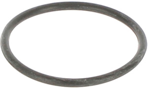 КОЛЬЦО УПЛОТНИТЕЛЬНОЕ 21X1.5 RATIONAL 20.00.680P