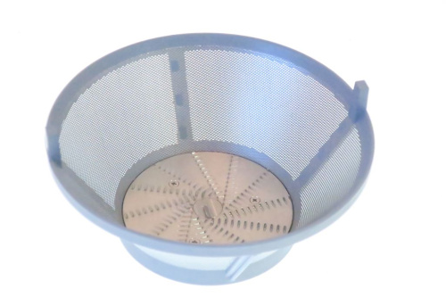 5150411. КОРЗИНА В КОМПЛЕКТЕ