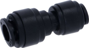 ФИТИНГ С 8 ММ НА 6 ММ PM200806E LAINOX LA62090798