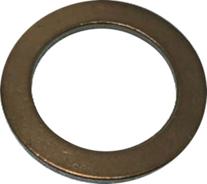 ШАЙБА 13X19X1 MM