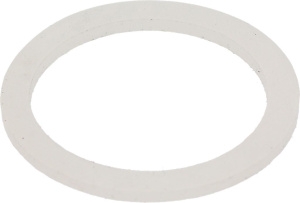 ПРОКЛАДКА ДЕРЖАТЕЛЯ ЛАМПЫ ДУХОВКИ