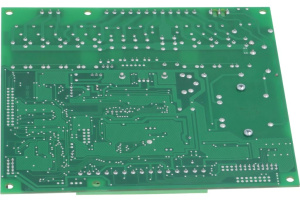 ПЛАТА УПРАВЛЕНИЯ AURELIA NUOVA SIMONELLI 04901271