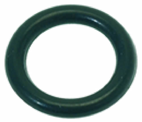 1186411. УПЛОТНИТЕЛЬ OR 02031 EPDM