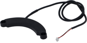 ДАТЧИК НАЛИЧИЯ ХОЛДЕРА С ДЕРЖАТЕЛЕМ NUOVA SIMONELLI 202000120