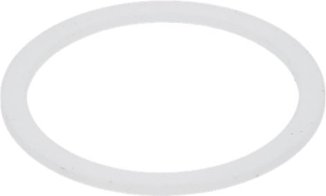 5814291. ВКЛАДЫШ КРЫШКИ ПРОТИВОСКОЛЬЗЯЩИЙ ПРАВЫЙ PTFE RATIONAL 24.00.756P