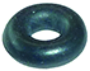 УПЛОТНИТЕЛЬ