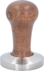 ВЫСОКОТОЧНЫЙ ТЕМПЕР КОРИЧНЕВЫЙ Ø 58,4 MM