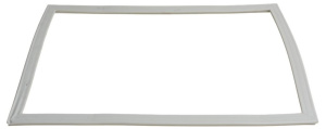 УПЛОТНИТЕЛЬ SAGI 37Q4490