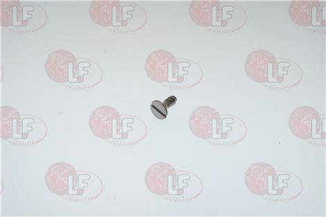 5089912. ВИНТИК 3.5X10 IN