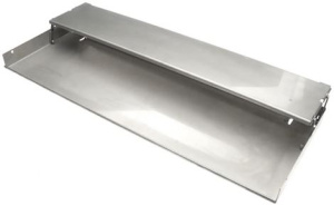 PREHEAT BRIDGE 12.20/20.20 CONVOTHERM 4 CONVOTHERM 2656829