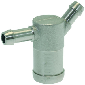 Y-ОБРАЗНЫЙ ПЕРЕХОДНИК