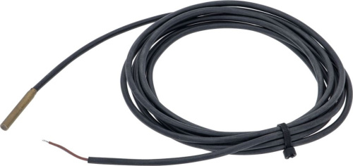 5168265. ПЕРЕКЛЮЧАТЕЛЬ МАГНИТНЫЙ MKN 10011761