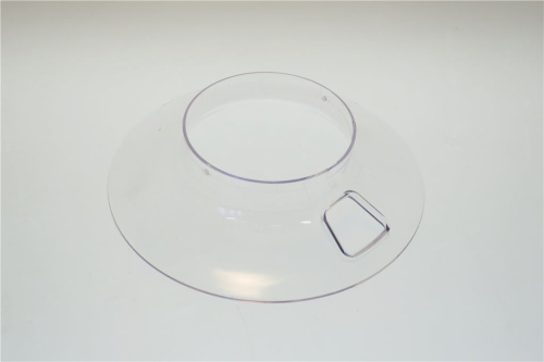 5101529. КРЫШКА