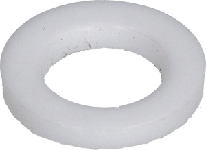 ПРОКЛАДКА Ø 16 ММ PTFE