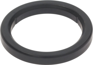 УПЛОТНИТЕЛЬ ХОЛДЕРА Ø 73X57X8,5 ММ