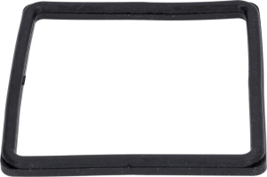 ПРОКЛАДКА ДВЕРЦЫ