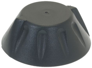 ТЯГА ЗАЩИТЫ НОЖА ДЛЯ BETA RHENINGHAUS