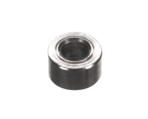 SPACER 5 X 2,8 P2 P3 CONVOTHERM 6005270