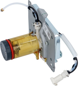 ПОРШЕНЬ ТЕРМОБЛОКА DE LONGHI AS13200007