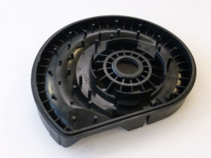 КРЫШКА НАСОСА