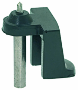 ШТИФТ ПЕРЕХОДНИКА ВОРОНКИ