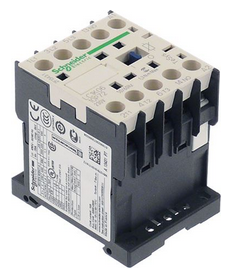 КОНТАКТОР LC1K0610M7