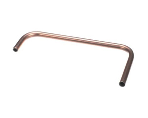 TUBE SRG, 3/8 COPPER FLASH GARLAND 4605474