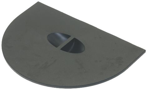 1252110. КРЫШКА ДОЗАТОРА