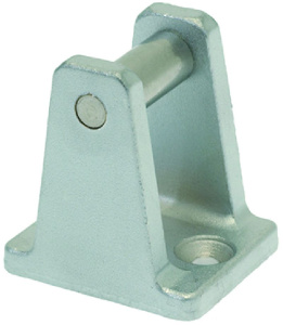 СОБАЧКА ЗАТВОРА ELECTROLUX PROFESSIONAL 0050018800