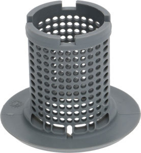 ФИЛЬТР SILANOS 902271