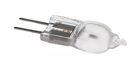 PT00001451. ЛАМПА ГАЛОГЕНОВАЯ 12V 10W G4