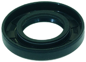 САЛЬНИК 42X22X7ММ ДЛЯ КАРТОФЕЛЕЧИСТКИ PASQUINI RIC-PARAO-22X42X7