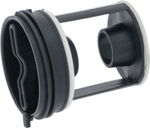 ФИЛЬТР ЭЛЕКТРОНАСОСА ARISTON INDESIT