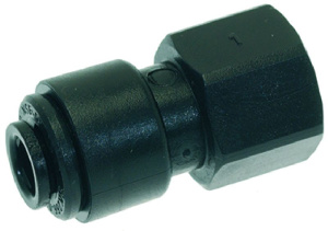 ПРЯМОЙ ШТУЦЕР JG PM450612E