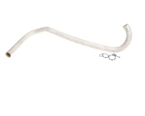 WASTE WATER HOSE 10.10 GAS22 BOILER DR CONVOTHERM 7064092