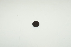 ЗАГЛУШКА КРЫШКИ CM-41