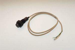 ПЕРЕКЛЮЧАТЕЛЬ