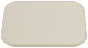 СТЕКЛО ЛАМПЫ ДЛЯ КАМЕРЫ ПЕЧИ RATIONAL 5201.1000P