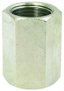 ФИТИНГ ПАРООТВОДНОЙ ТРУБКИ Ø 3/8"