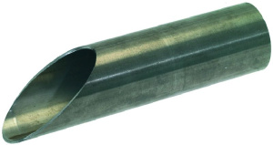 ФИТИНГ КОМПРЕССИОННЫЙ D30