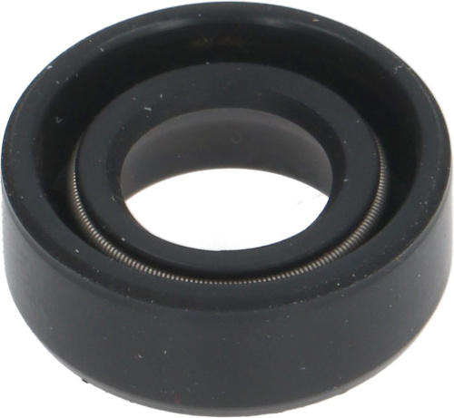 5059880. МАНЖЕТА 19X10X7 ММ NBR