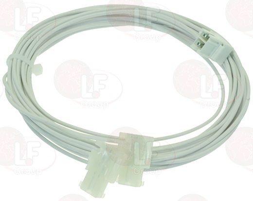 40W5041. SET CABLAGGIO