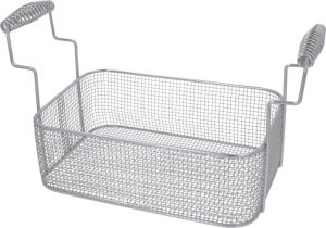 КОРЗИНА ДЛЯ ЖАРКИ MKN 206010