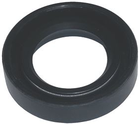 УПЛОТНИТЕЛЬ 42X25X10 MM