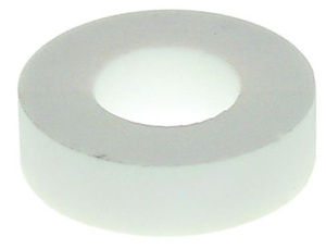 ВТУЛКА Ø 52 ММ ПТФЭ H14,5 ММ RATIONAL 2016.0852