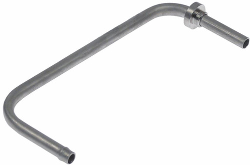 WB500779. INJECTION PIPE OES/OGS 6.10/10.10/20.10 CONVOTHERM 2016305