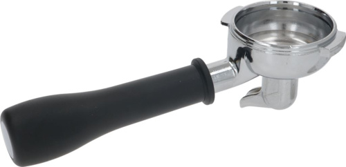 5115623. ДЕРЖАТЕЛЬ ФИЛЬТРА В СБОРЕ 1 ЧАШКА