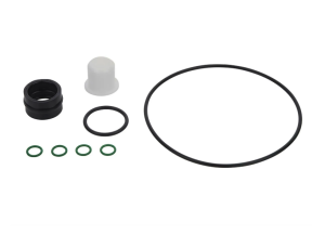 УПЛОТНИТЕЛИ ДЛЯ ДВЕРЦЫ БАРАБАНА КОМПЛЕКТ SHAKE C602 TAYLOR