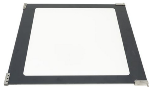 СТЕКЛО ВНЕШНЕЕ FAGOR 12046041