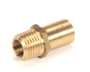 ORIFICE LOW PRO NAT LINCOLN-MERCO-SAVORY 369757